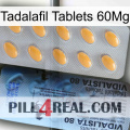 Tadalafil Tablets 60Mg 44